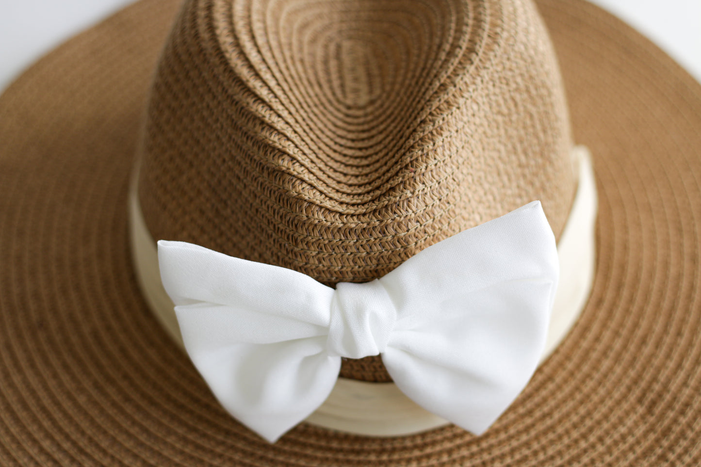 The Angel Bow