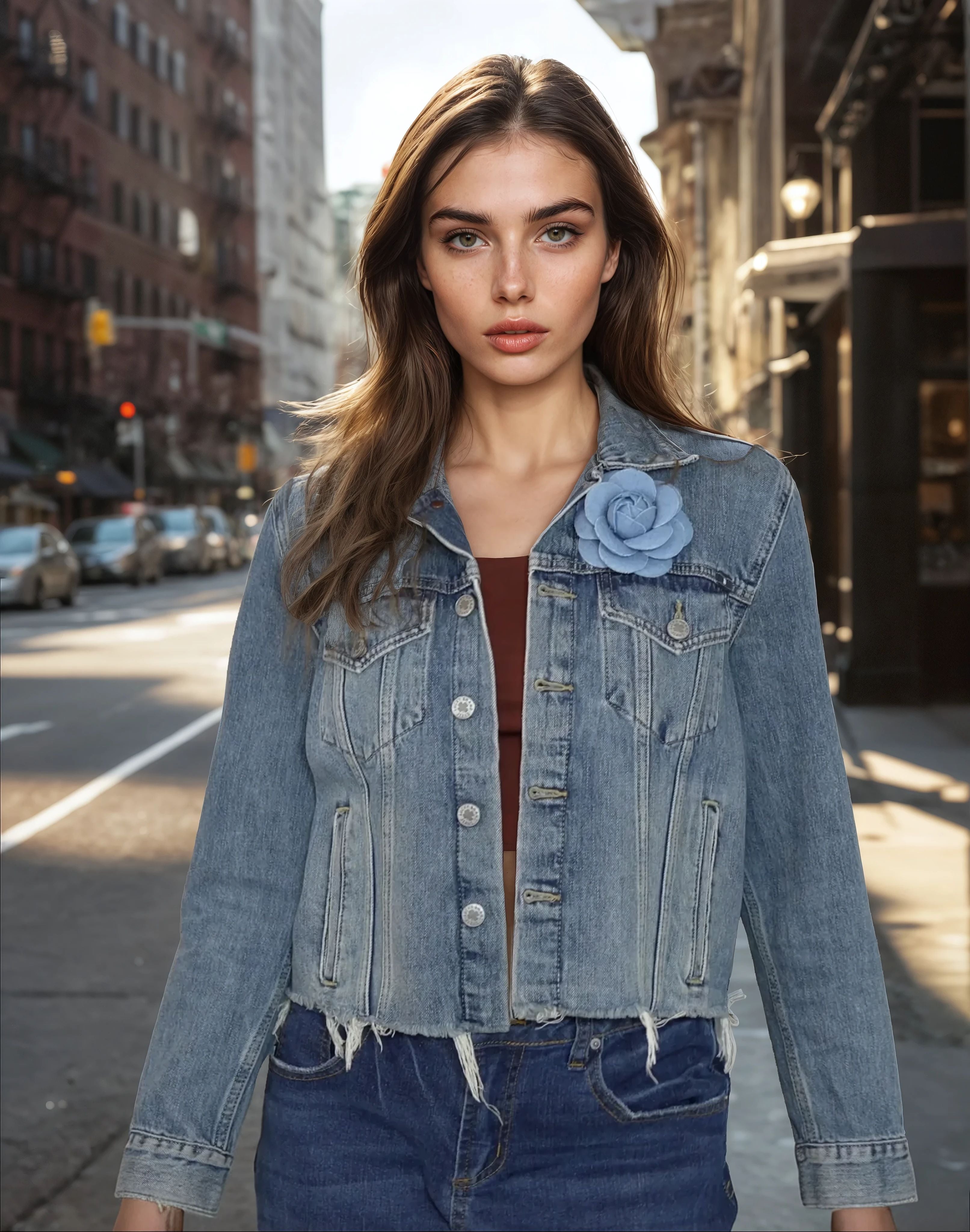 files/Screenshot_2025-01-20_at_1.40.00_PM-Sophia-NY_Cityscape.jpg