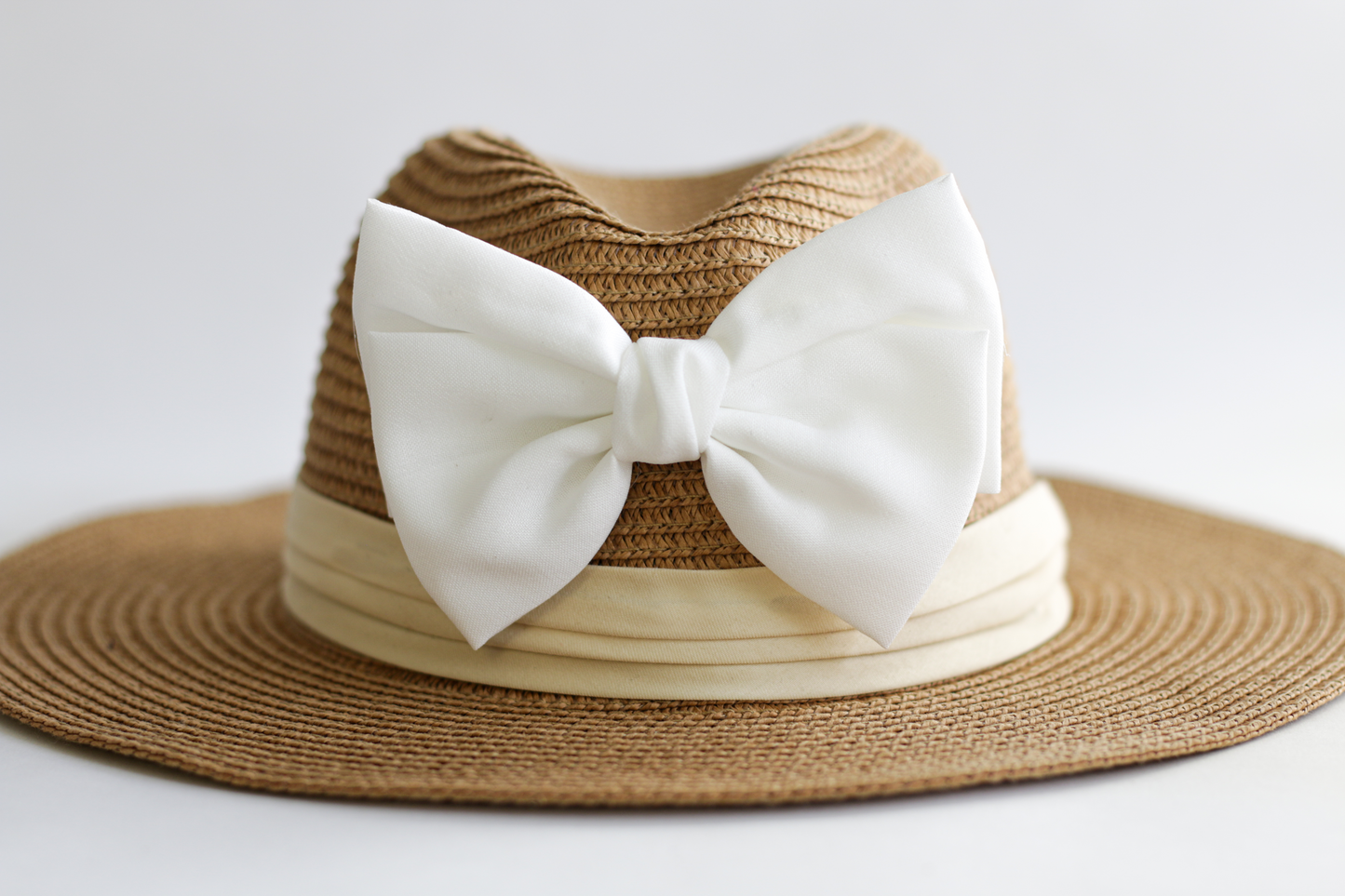 The Angel Bow
